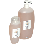 Handmade "Baby Love" Baby Shampoo / Wash 